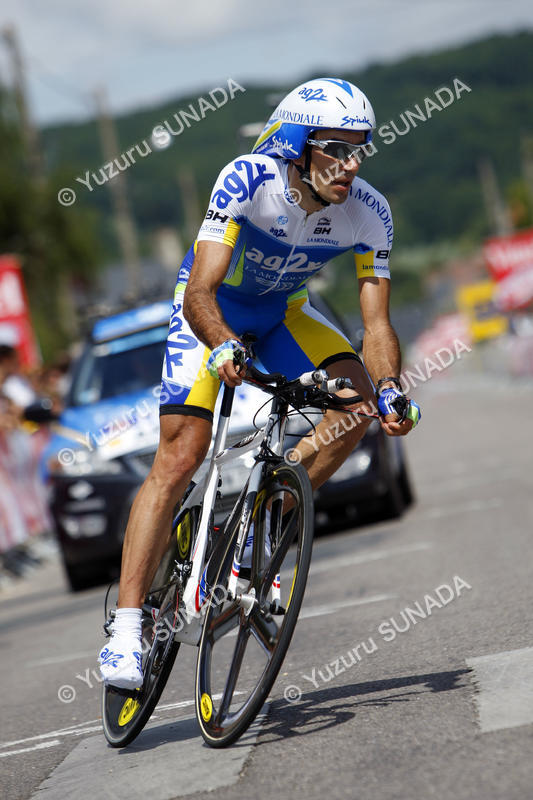 ARRIETA Jose Luis001p.jpg